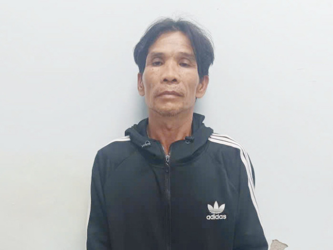 Docnhanh bài viết #1001083