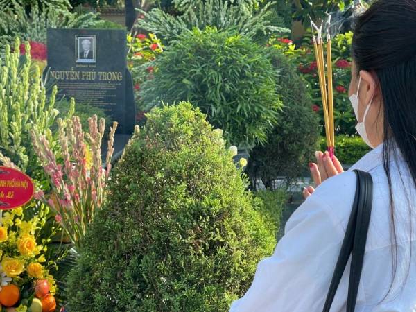 Docnhanh bài viết #1001089