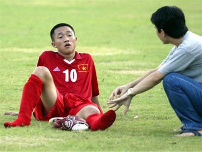 Docnhanh bài viết #1001098