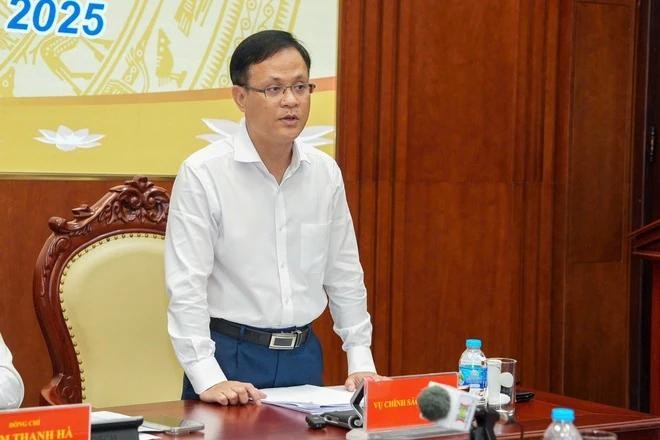 Docnhanh bài viết #1001101