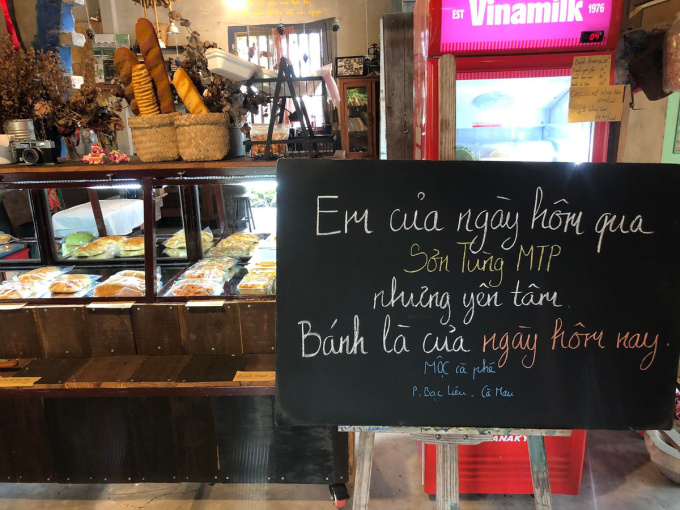 Docnhanh bài viết #1001109