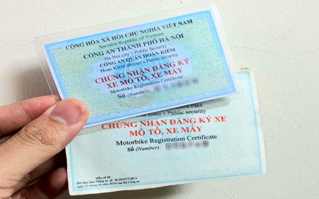 Docnhanh bài viết #1001110