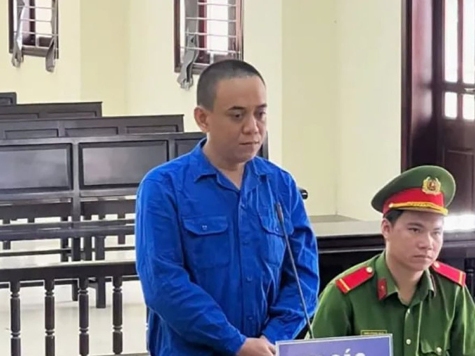 Docnhanh bài viết #1001111