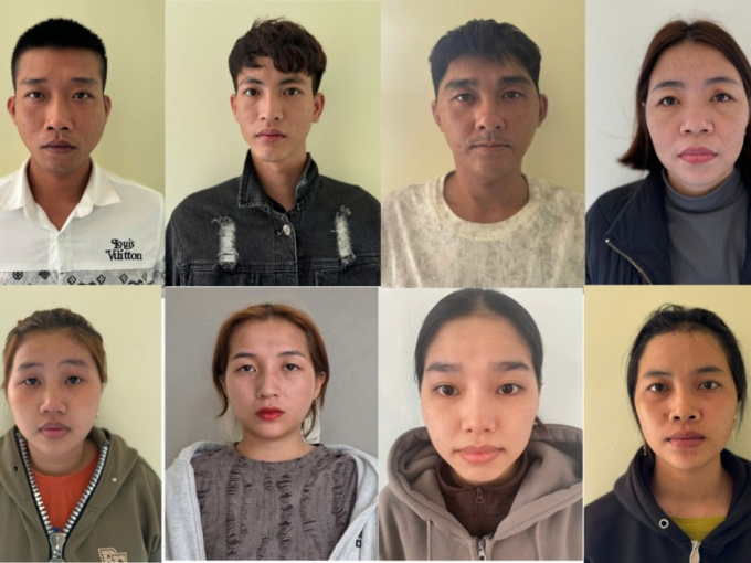 Docnhanh bài viết #1001125
