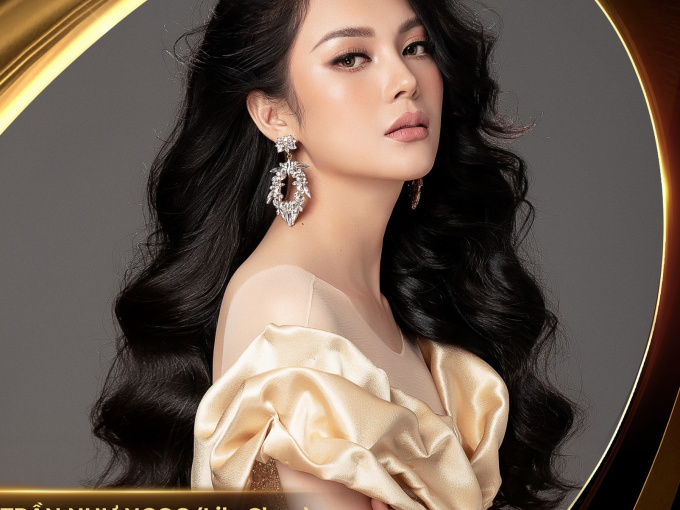 Docnhanh bài viết #1001129