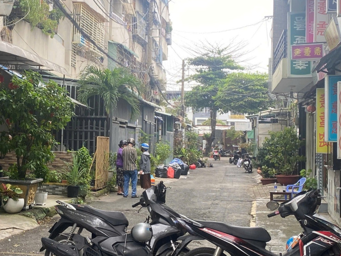 Docnhanh bài viết #1001130