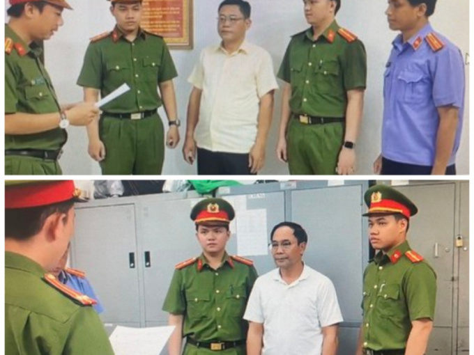 Docnhanh bài viết #1001135