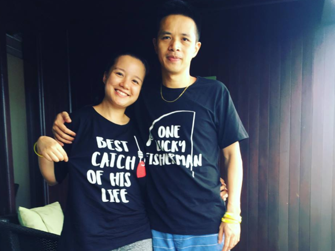 Docnhanh bài viết #1001154