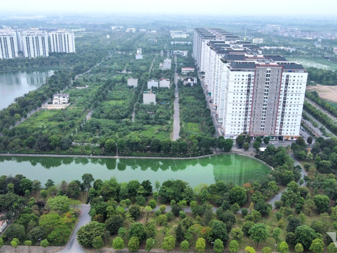Docnhanh bài viết #1001160