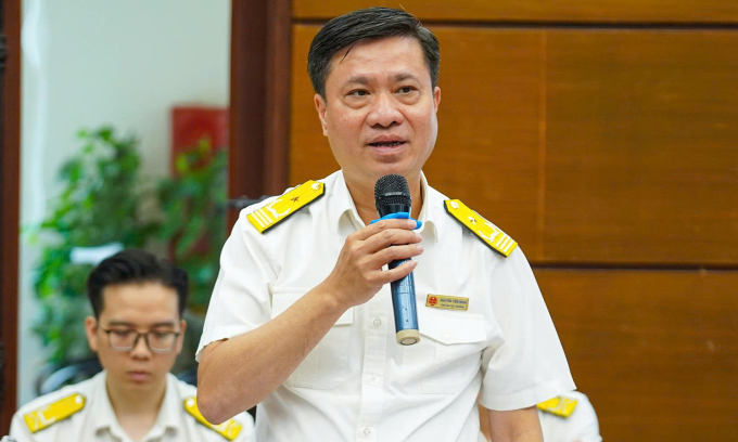 Docnhanh bài viết #1001165