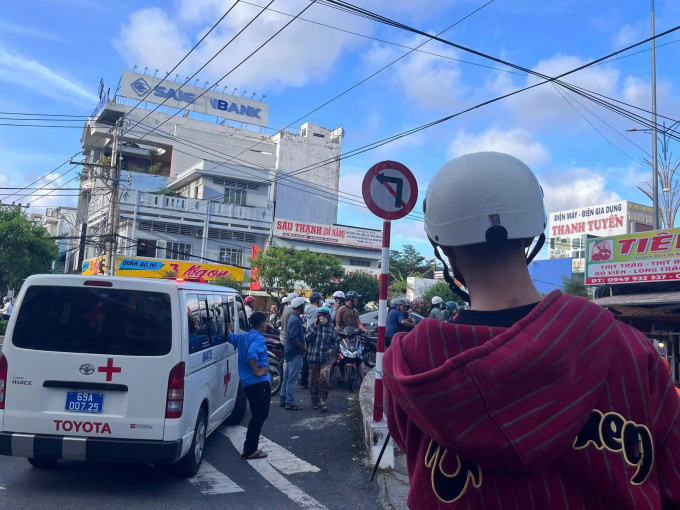 Docnhanh bài viết #1001167