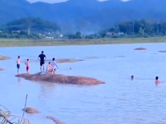 Docnhanh bài viết #1001172