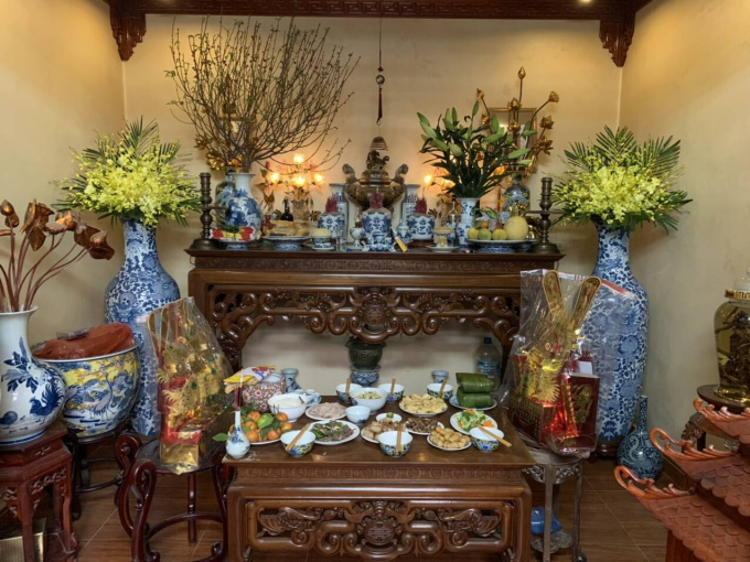 Docnhanh bài viết #1001178