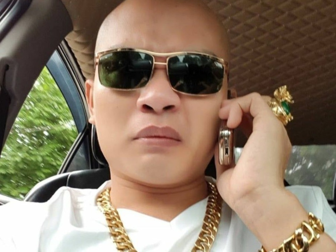 Docnhanh bài viết #1001179