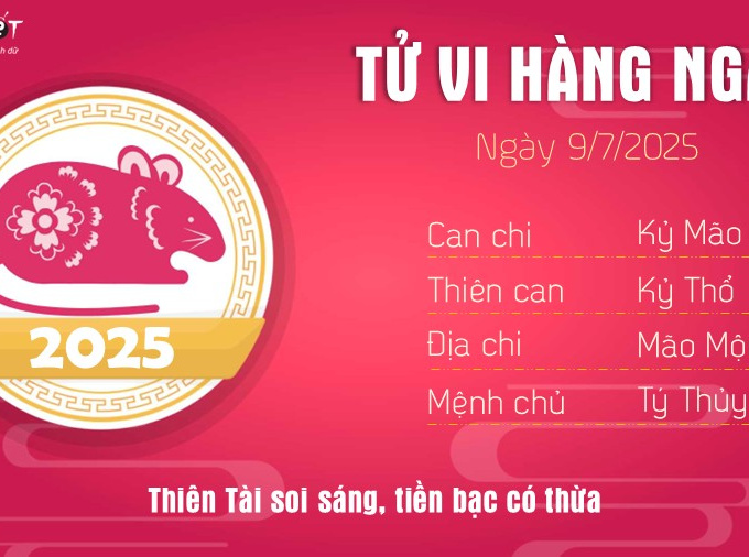 Docnhanh bài viết #1001181