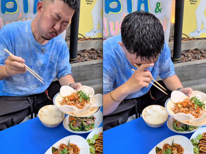 Docnhanh bài viết #1001184