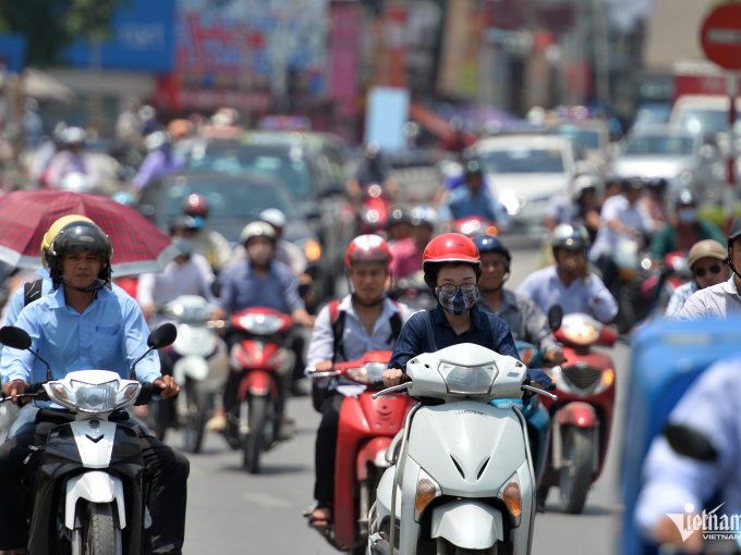 Docnhanh bài viết #1001191