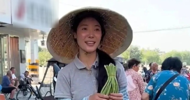 Docnhanh bài viết #1001195