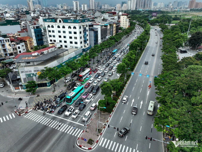 Docnhanh bài viết #1001197
