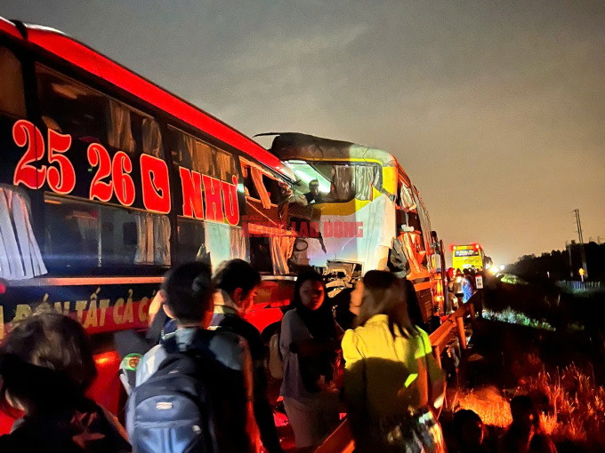 Docnhanh bài viết #1001199