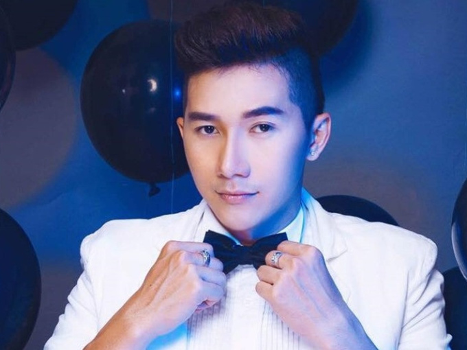 Docnhanh bài viết #1001222