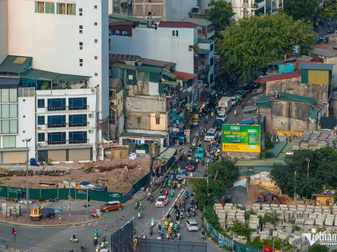 Docnhanh bài viết #1001229