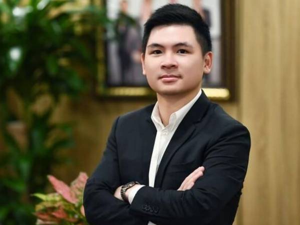 Docnhanh bài viết #1001233