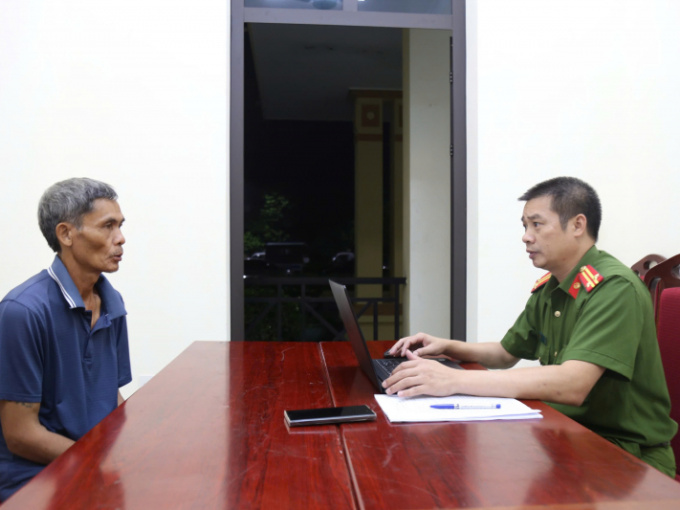 Docnhanh bài viết #1001235
