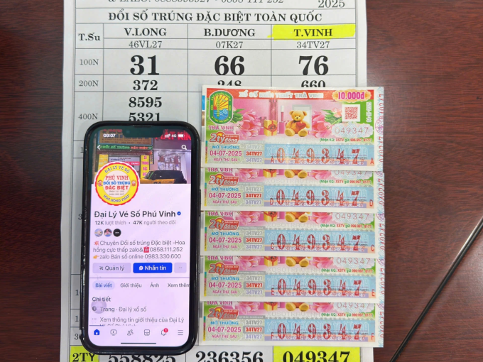 Docnhanh bài viết #1001238
