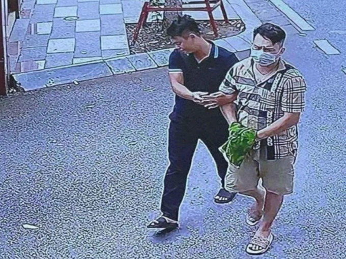 Docnhanh bài viết #1001243