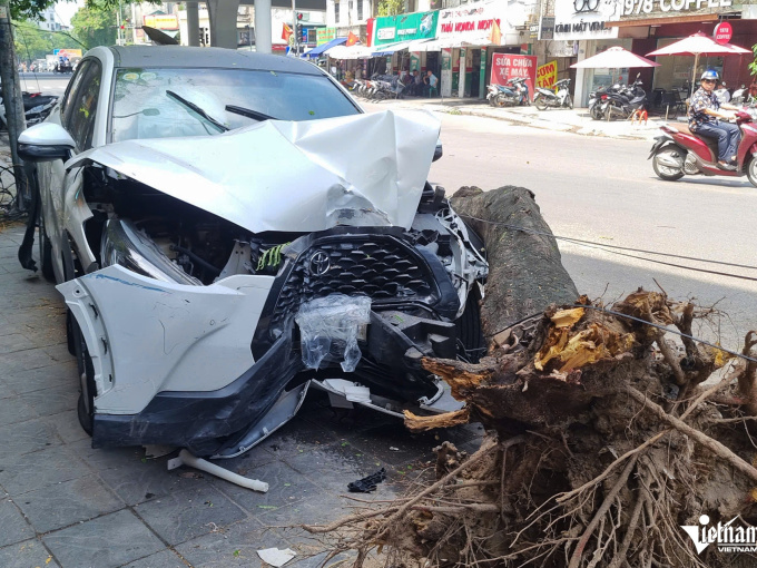 Docnhanh bài viết #1001253