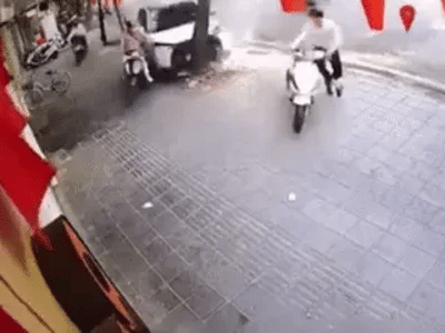 Ảnh bìa bài viết 1001254