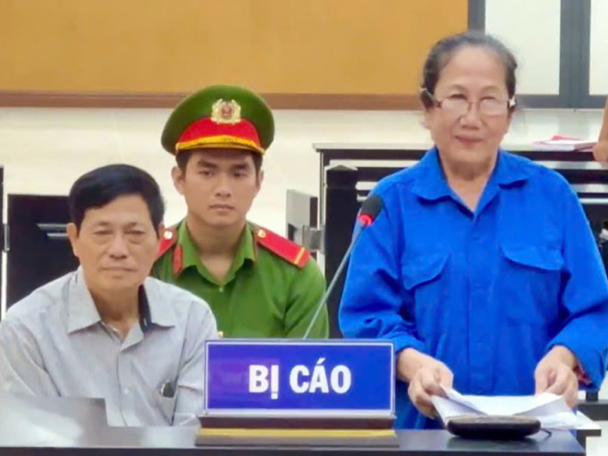 Docnhanh bài viết #1001258