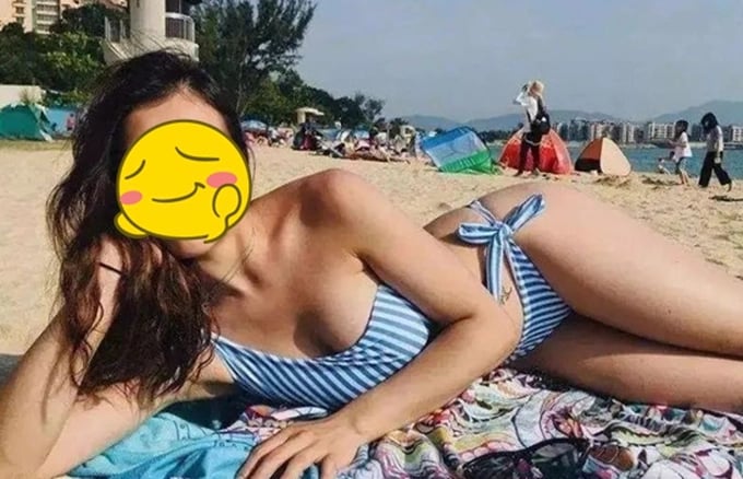 Ảnh bìa bài viết 1001273
