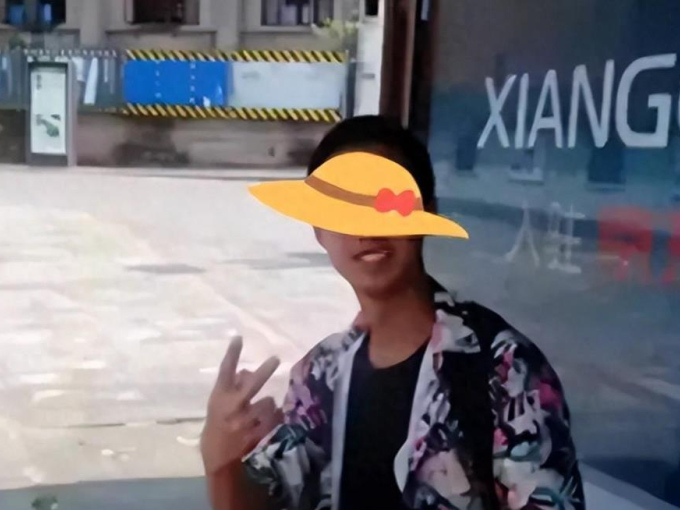 Docnhanh bài viết #1001274