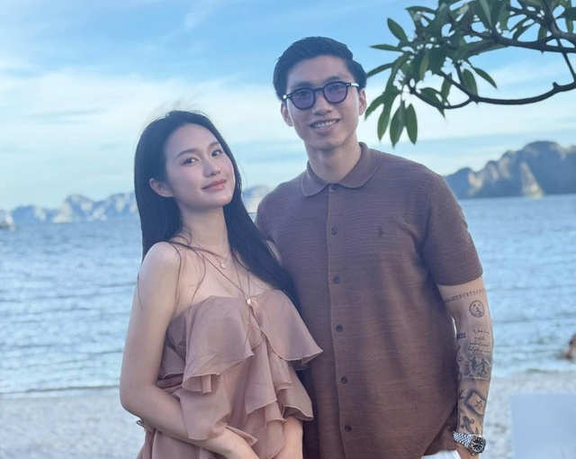 Docnhanh bài viết #1001276