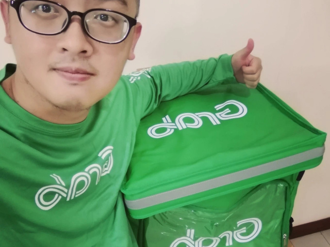 Docnhanh bài viết #1001285