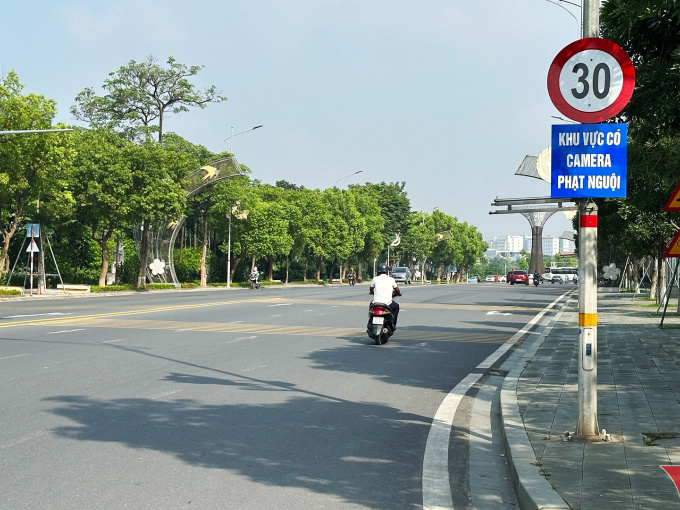 Docnhanh bài viết #1001288