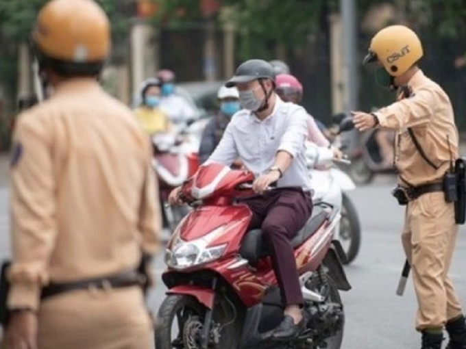 Docnhanh bài viết #1001294