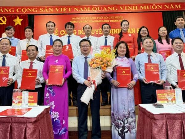 Docnhanh bài viết #1001299
