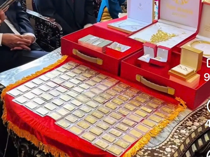 Docnhanh bài viết #1001311