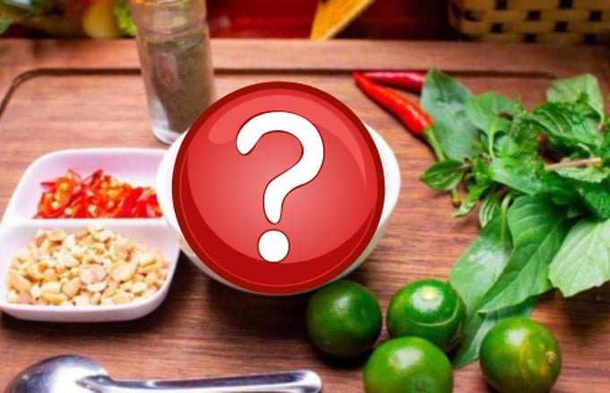 Ảnh bìa bài viết 1001317