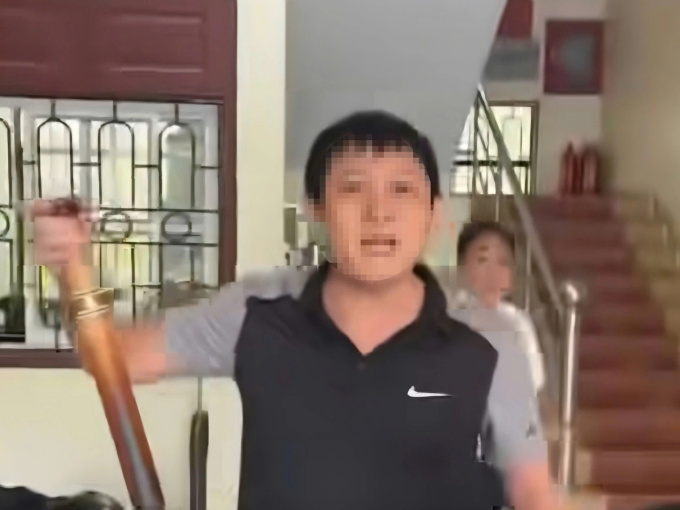 Docnhanh bài viết #1001318