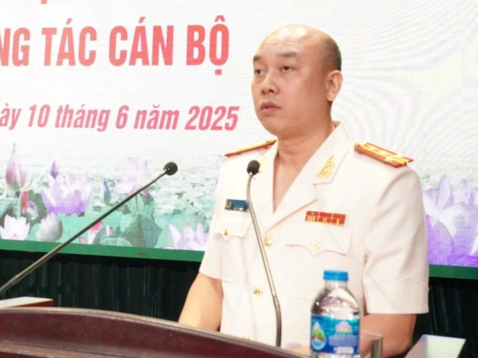Docnhanh bài viết #1001319