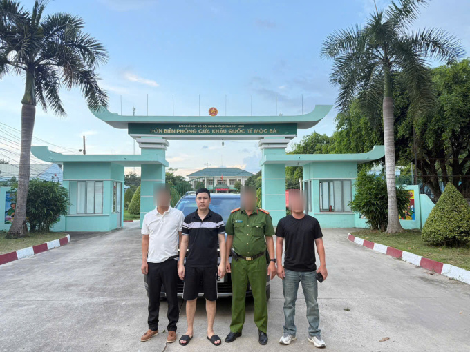 Docnhanh bài viết #1001326