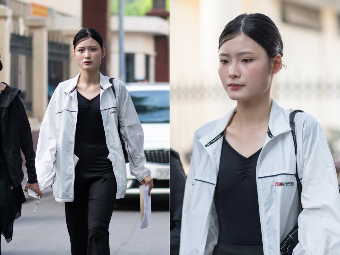 Docnhanh bài viết #1001329