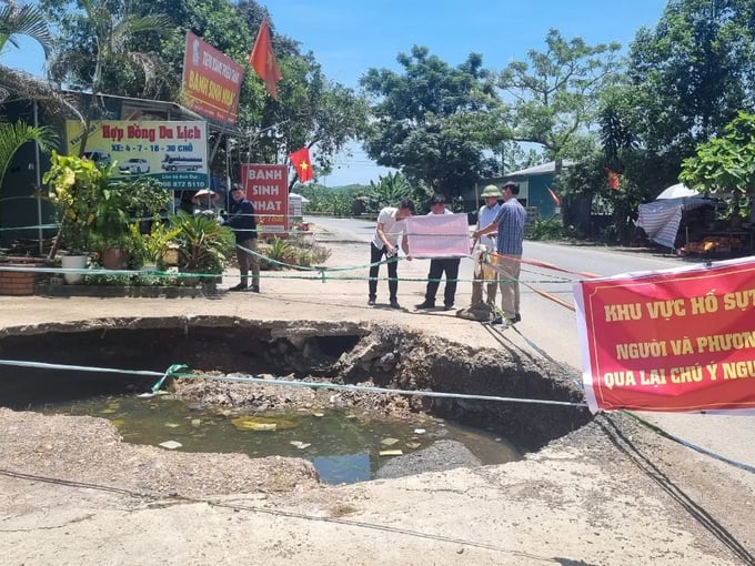 Ảnh bìa bài viết 1001334
