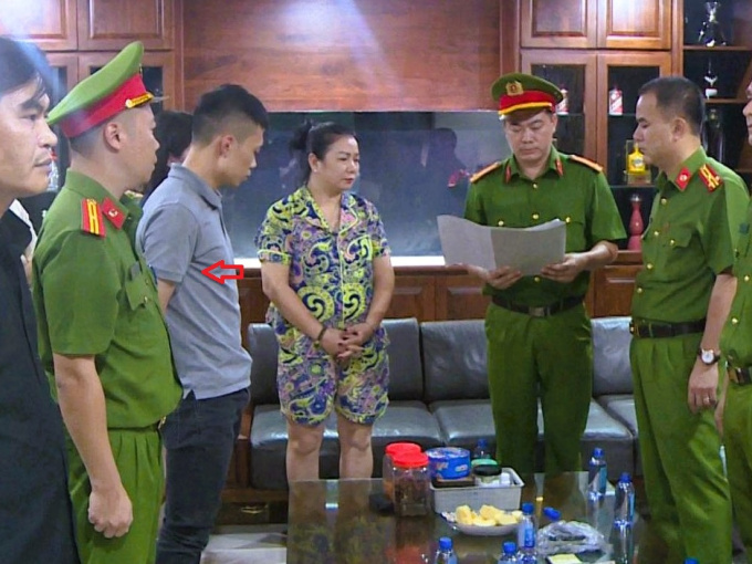Docnhanh bài viết #1001338