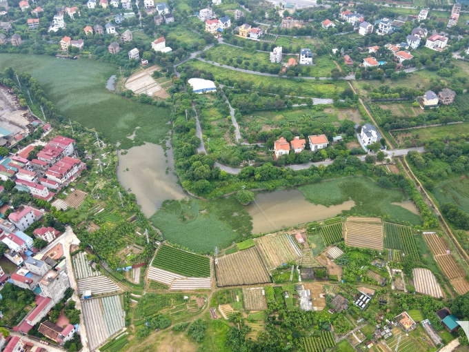 Docnhanh bài viết #1001347