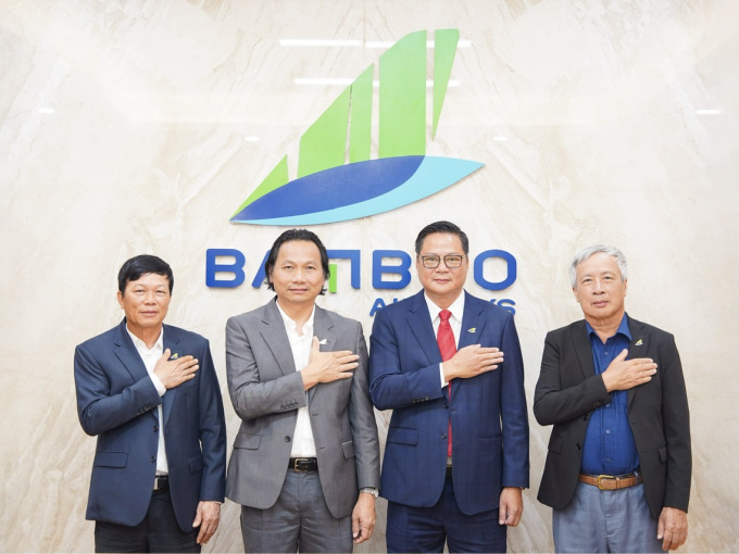 Docnhanh bài viết #1001356
